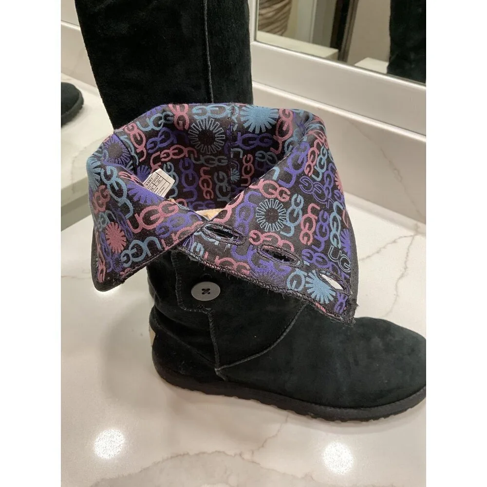 Uede ugg australia